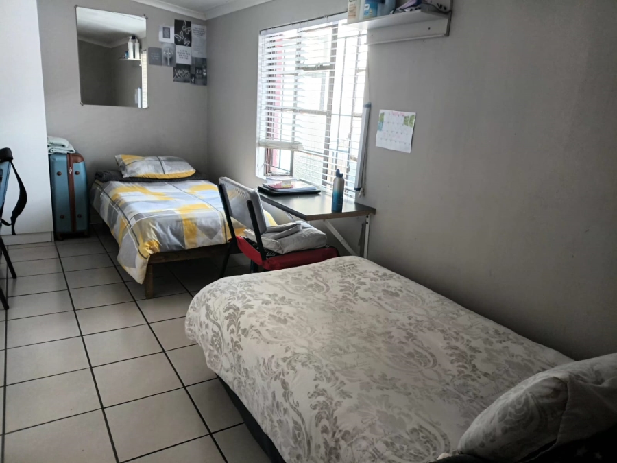 Commercial Property for Sale in George South Western Cape